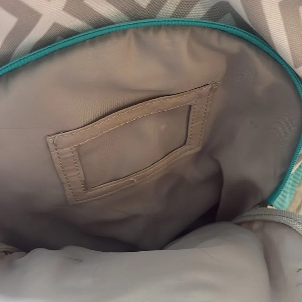 PB Teen Backpack